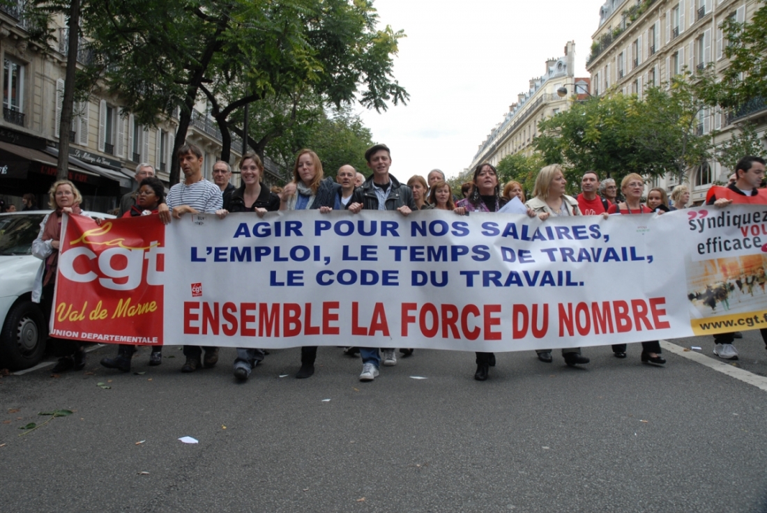 retraite_2_oct_2010_0034.JPG