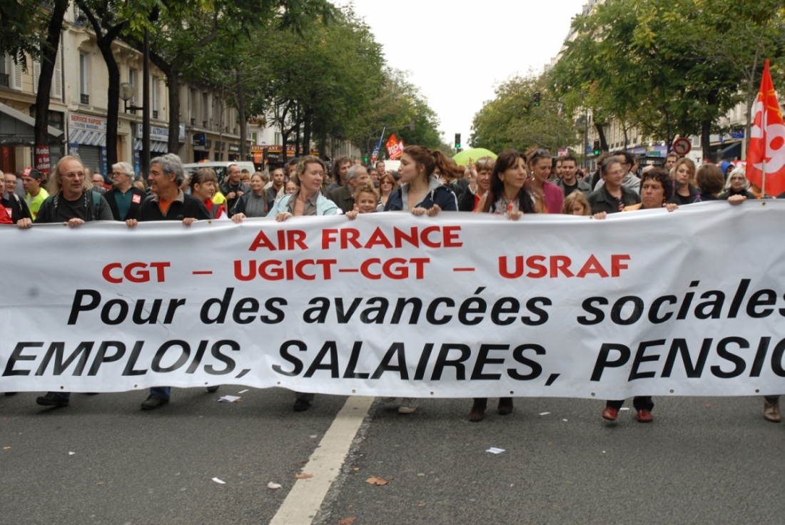retraite_2_oct_2010_0037.JPG