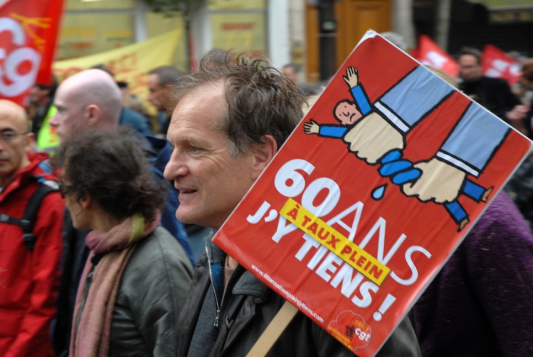 retraite_2_oct_2010_0036.JPG