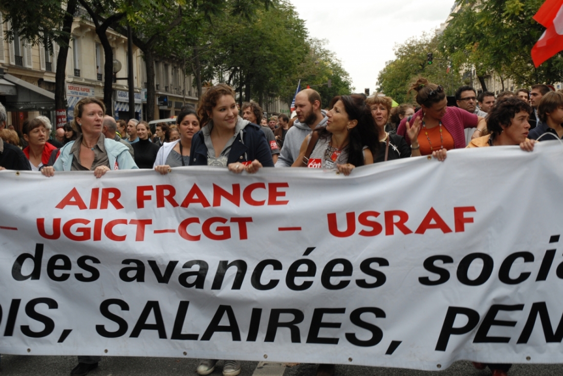 retraite_2_oct_2010_0038.JPG