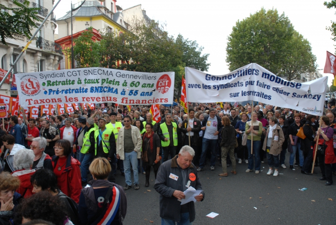 retraite_2_oct_2010_0052.JPG