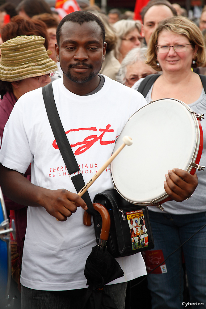Manif2_7975.jpg