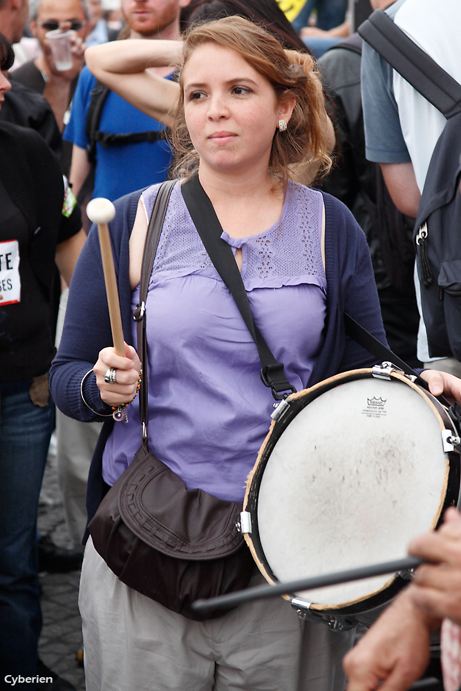 Manif2_7980.jpg