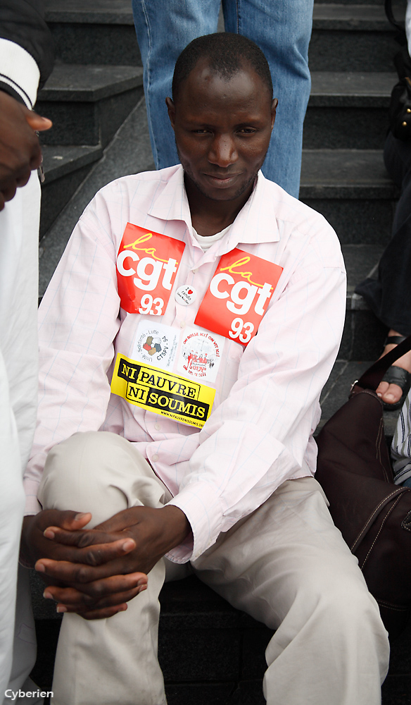 Manif2_7984.jpg