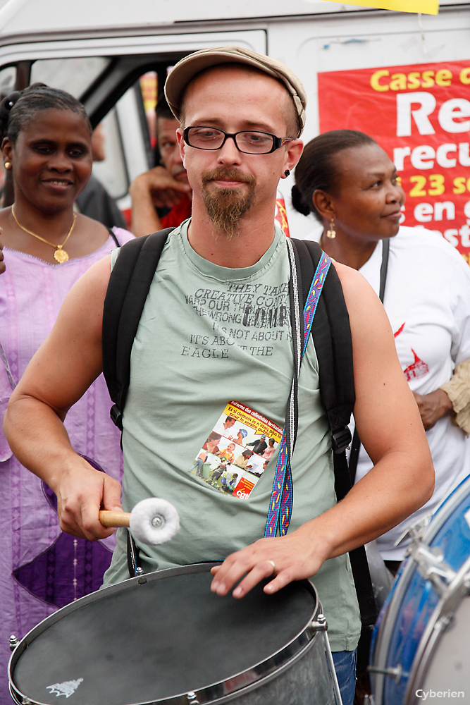 Manif2_7981.jpg