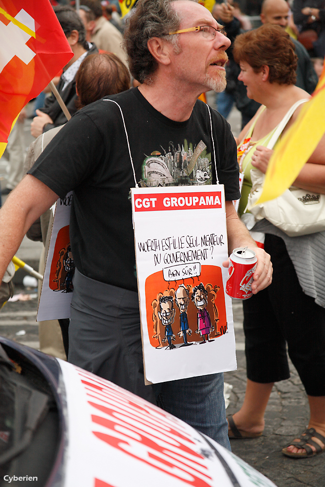 Manif3_7999.jpg