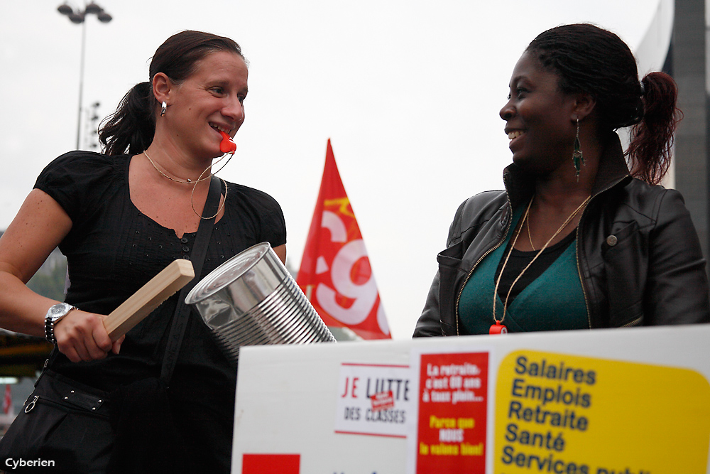 Manif3_8018.jpg