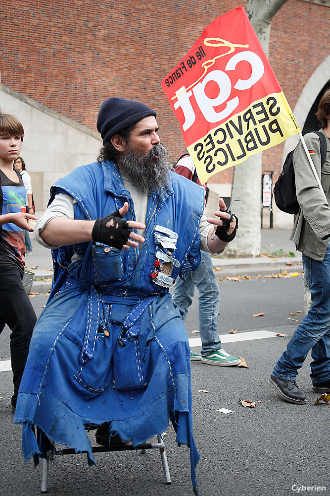 Manif2_8056.jpg