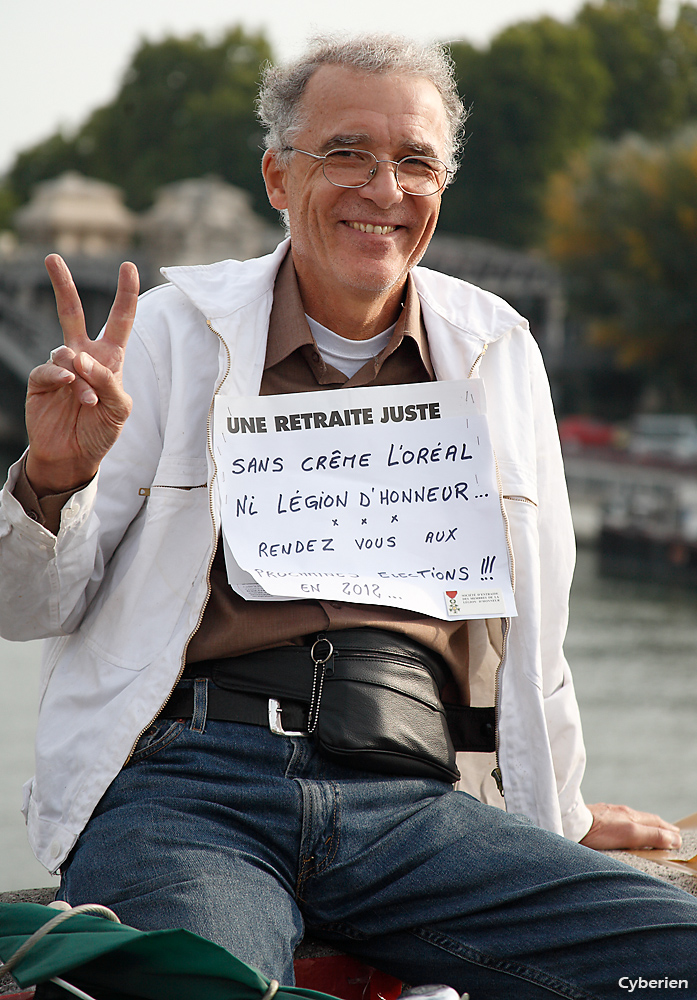 Manif2_8115.jpg