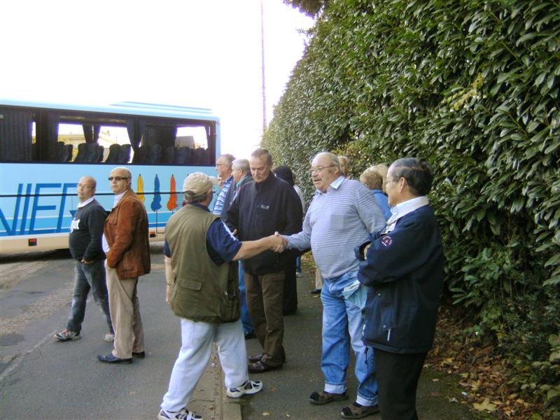 BILD00501_Medium.jpg