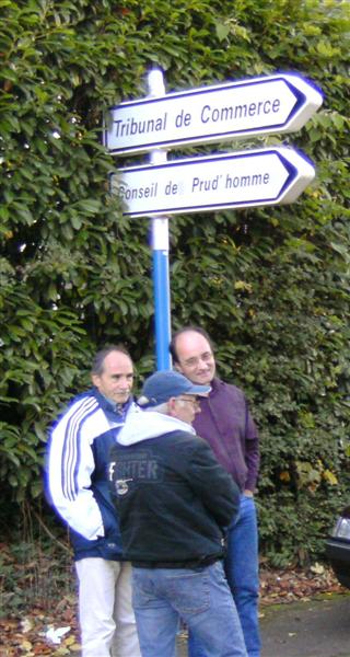BILD00571_Medium.jpg