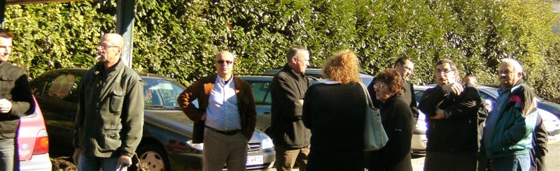 BILD00611_Medium.jpg