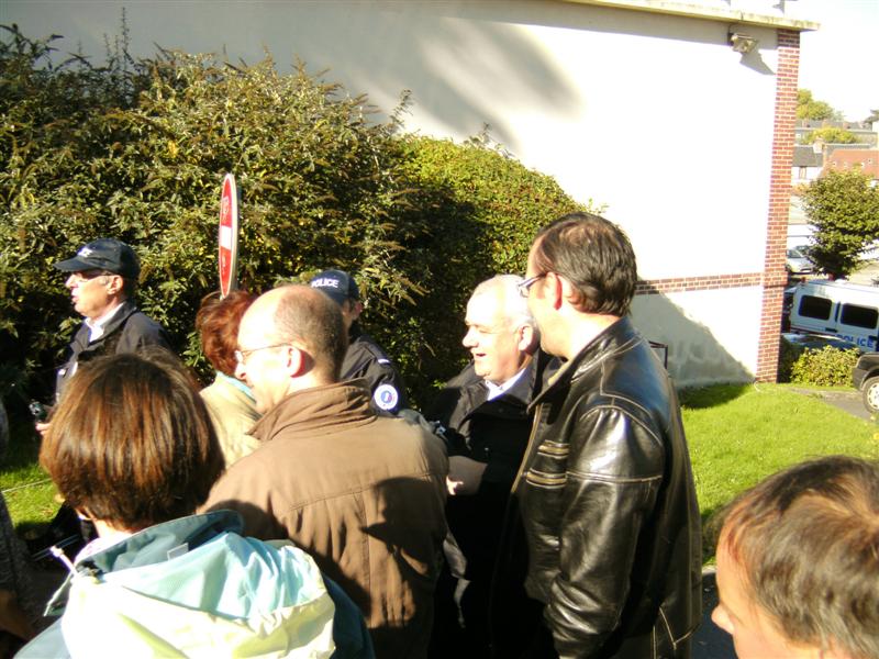 BILD00621_Medium.jpg