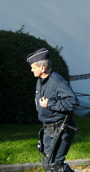BILD00761_Medium.jpg
