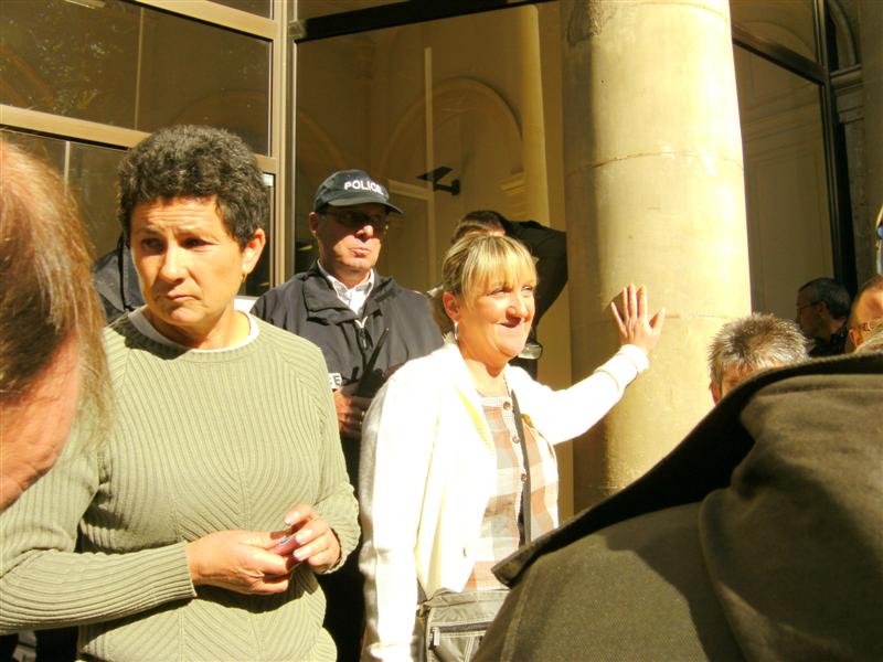BILD01061_Medium.jpg