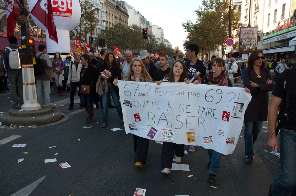 DSC_8449.jpg
