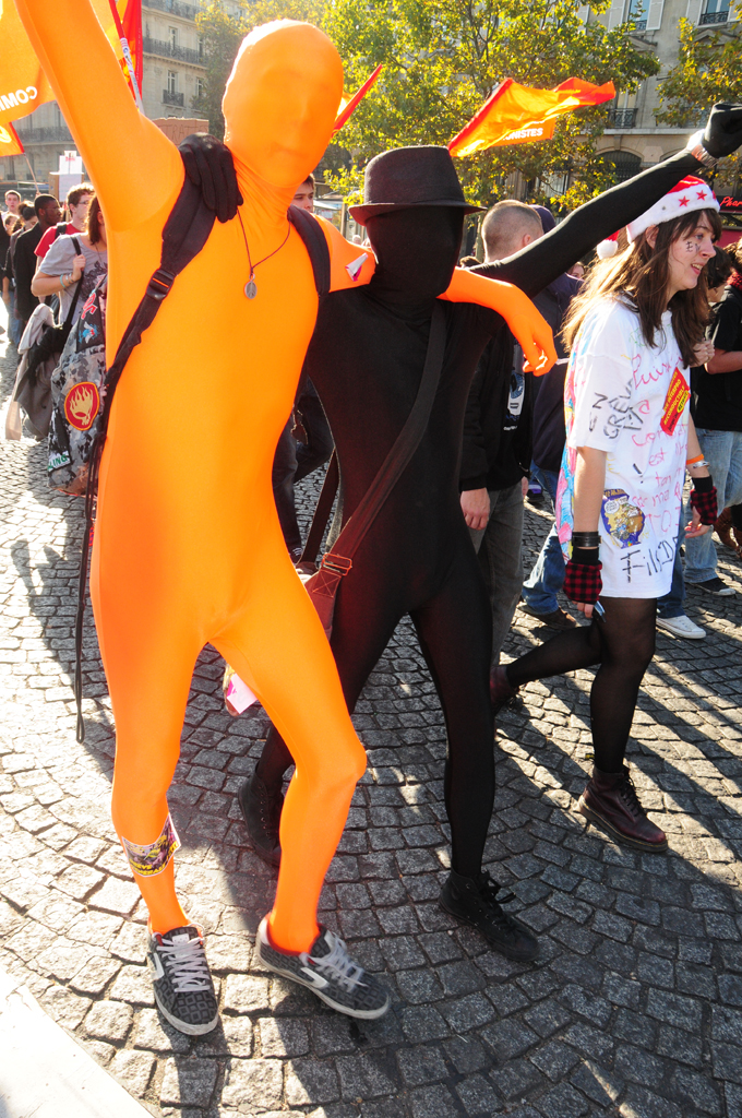 DSC_2520.jpg