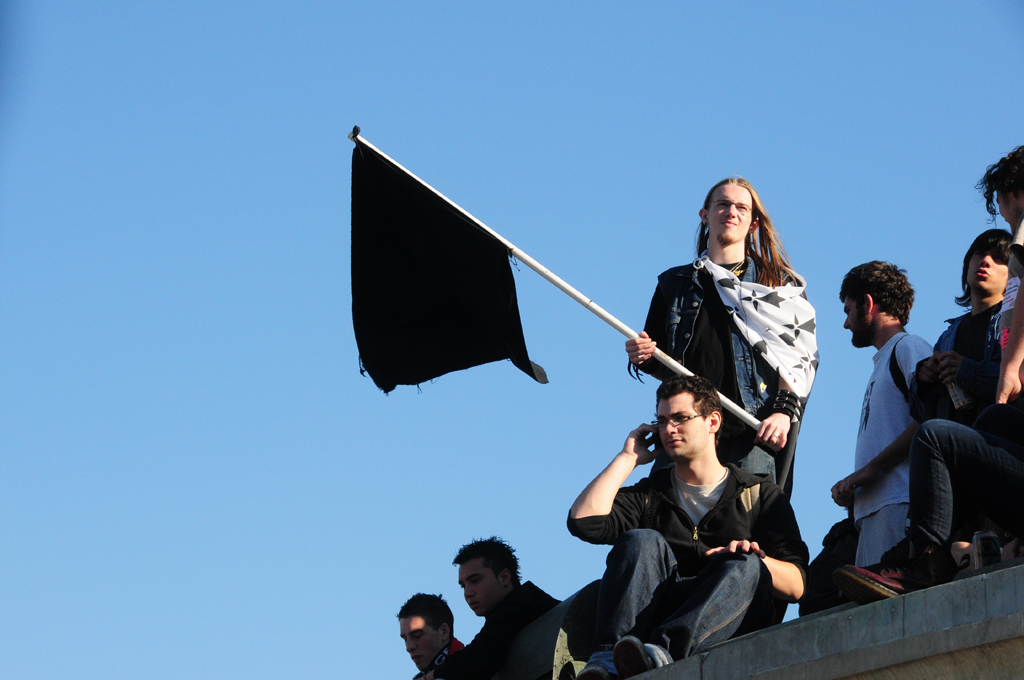 DSC_2560.jpg