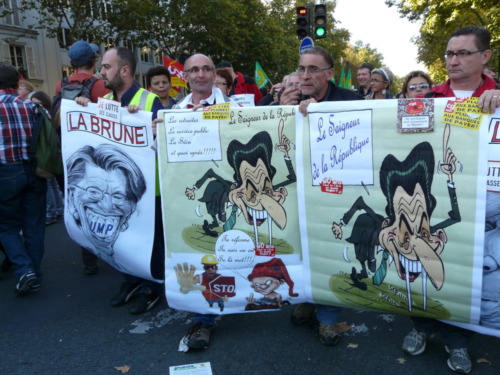 Retraites12Octobre2010_15.jpg
