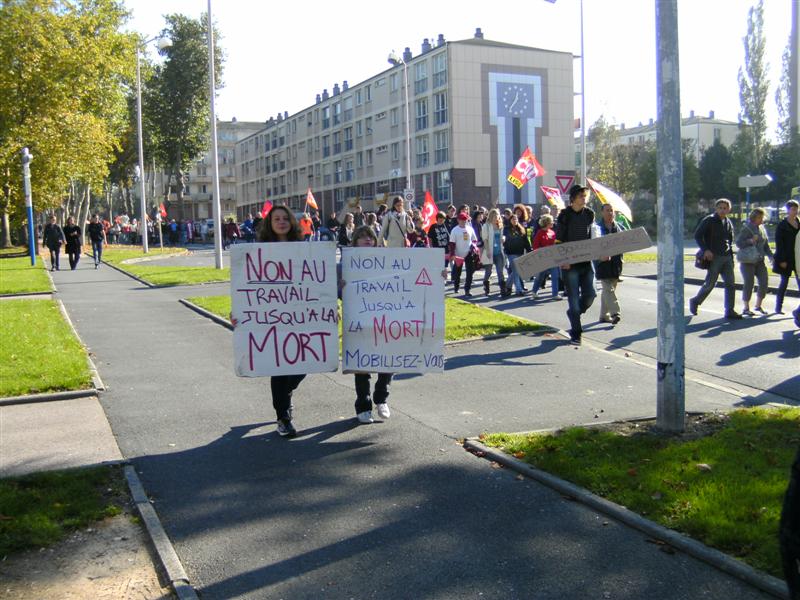 BILD0104_Medium.jpg