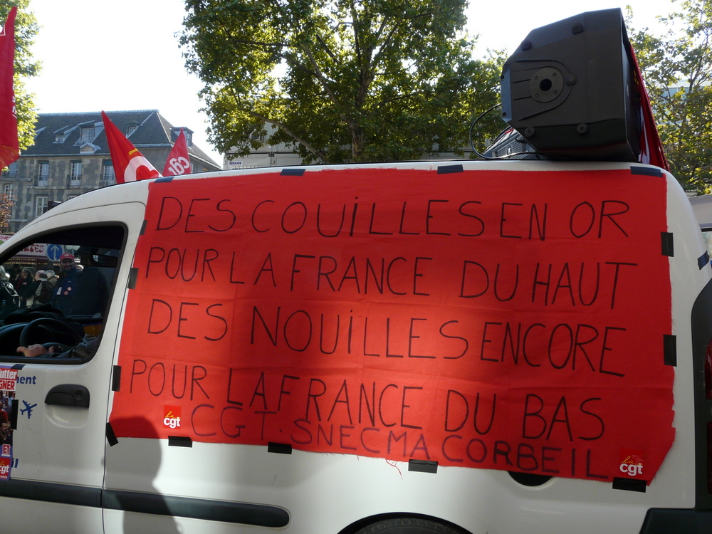 Retraites12Octobre2010_5.jpg