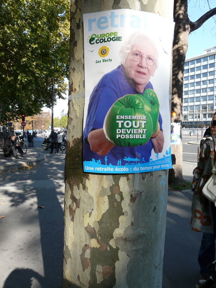 Retraites12Octobre2010_16.jpg