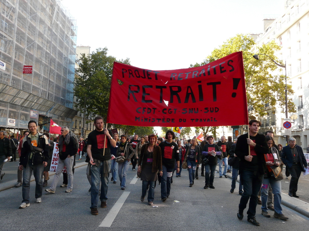 Retraites12Octobre2010_28.jpg