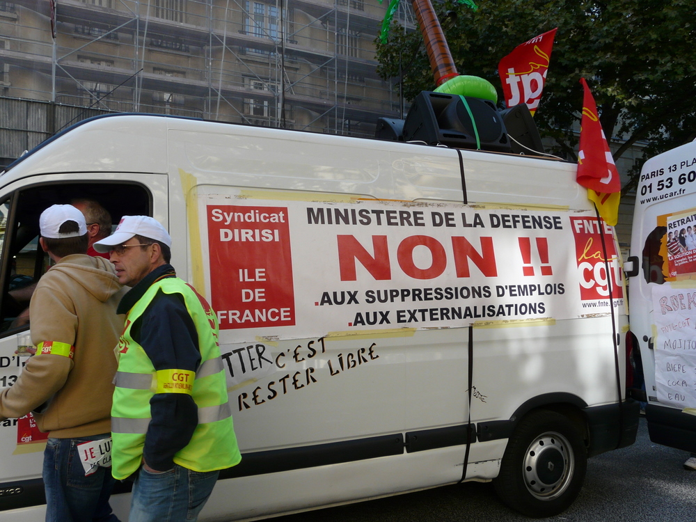 Retraites12Octobre2010_31.jpg