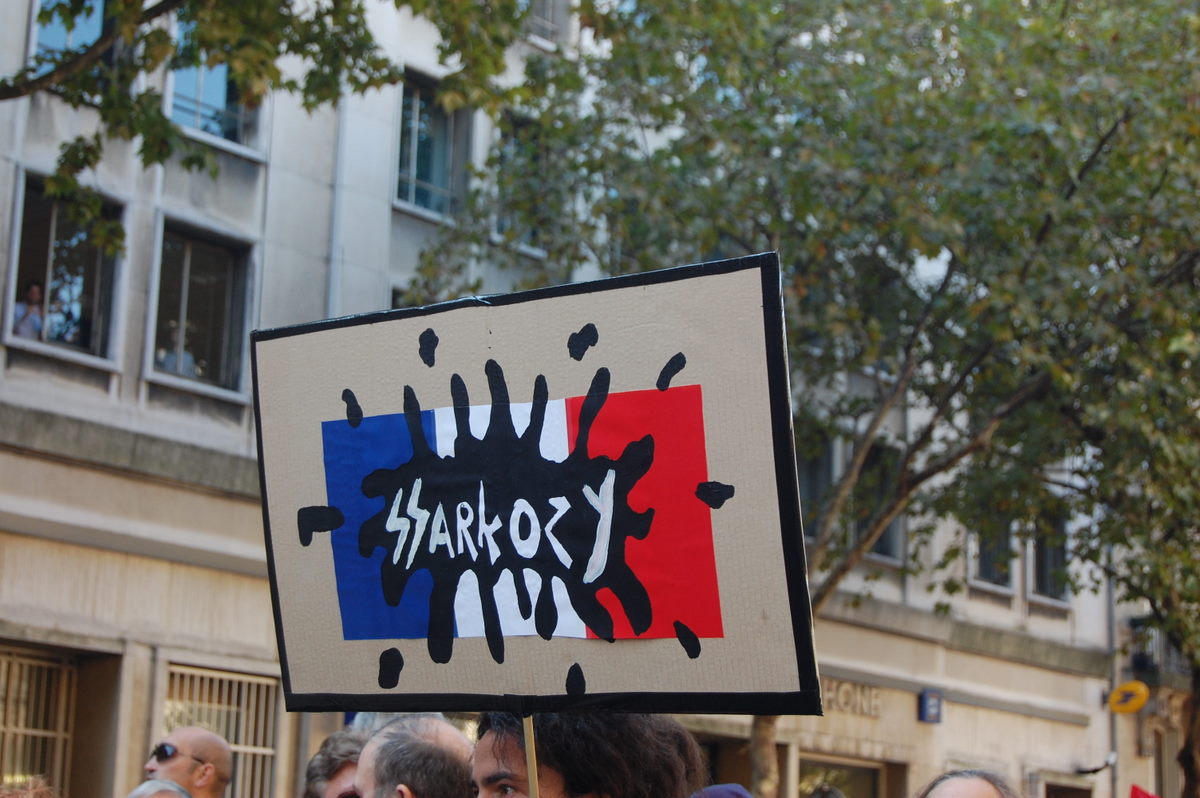 DSC_0780.jpg