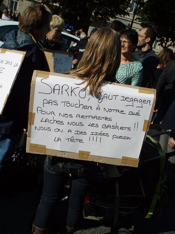 mk_rennes9.jpg