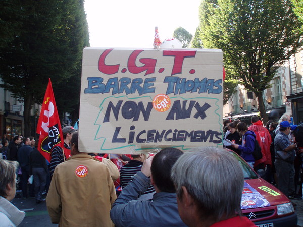 mk_rennes14.jpg
