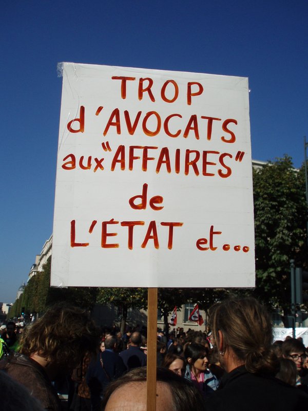 mk_rennes12.jpg