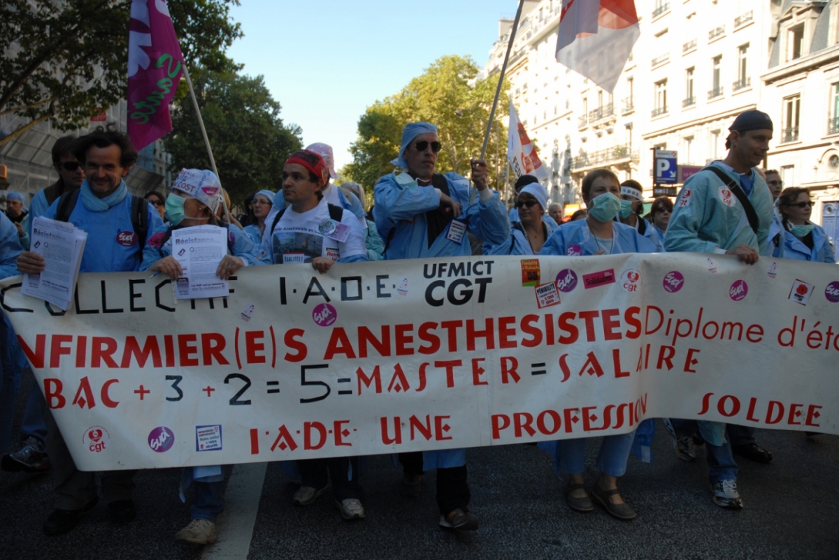 retraite_12_oct_2010_0005.JPG