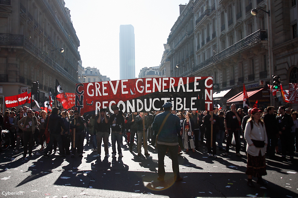 Manif1210-3_8734.jpg