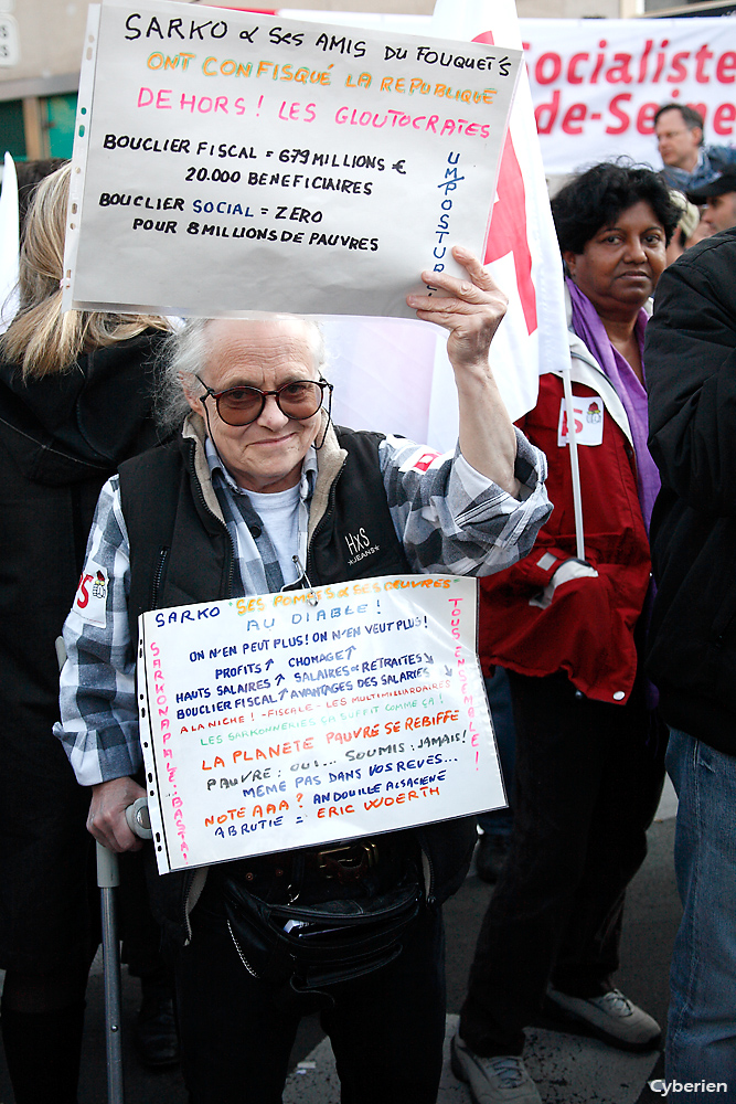 Manif1210-3_8744.jpg