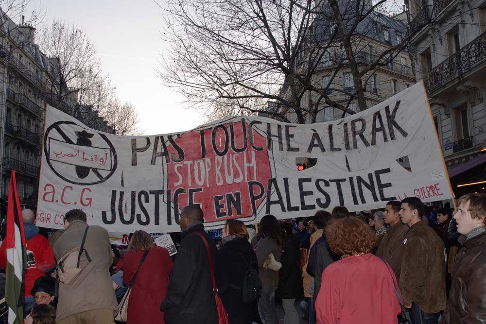 030215_CRW_9713.jpg