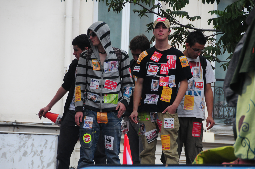 DSC_2865.jpg