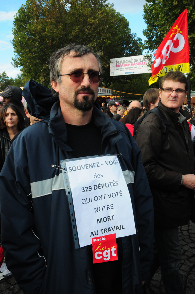 DSC_3365.jpg