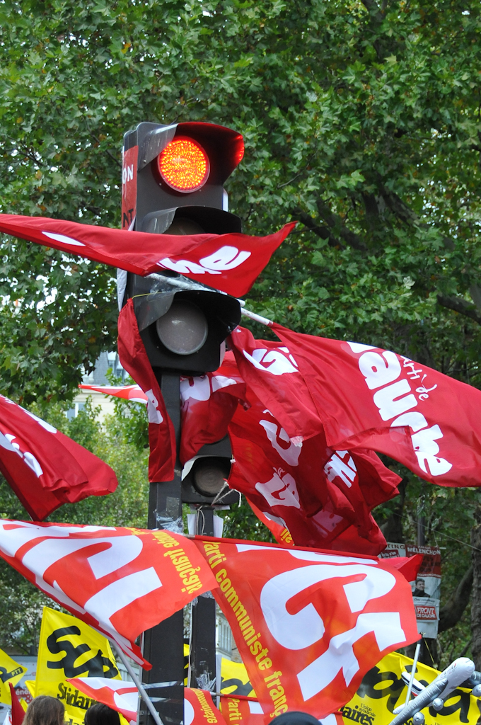 16oct.2010_0012-2.jpg