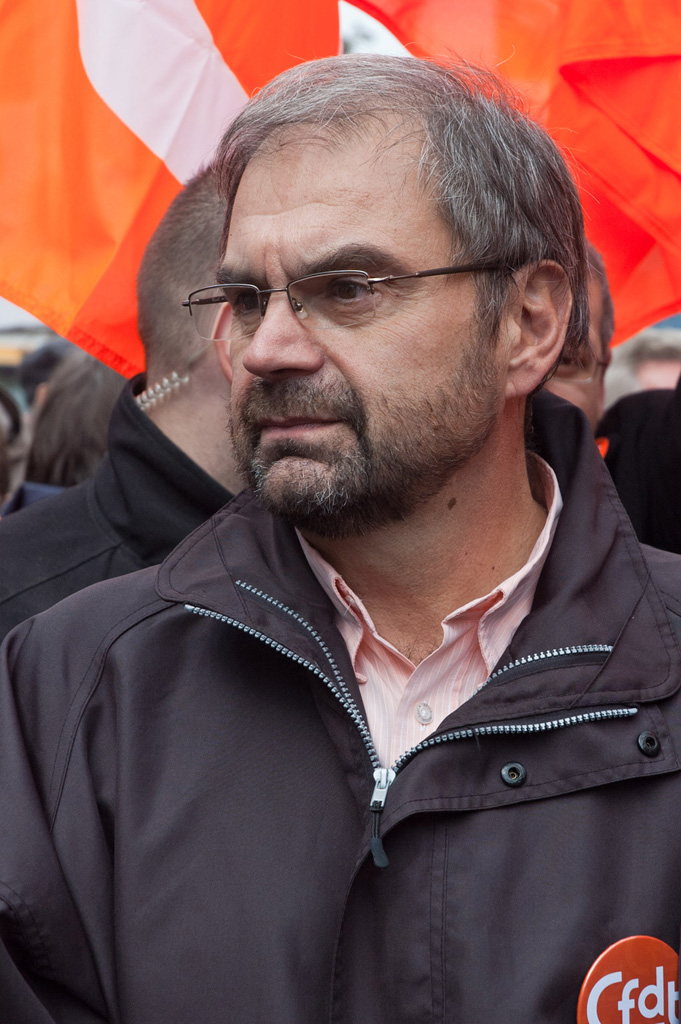 DSC_8670.jpg
