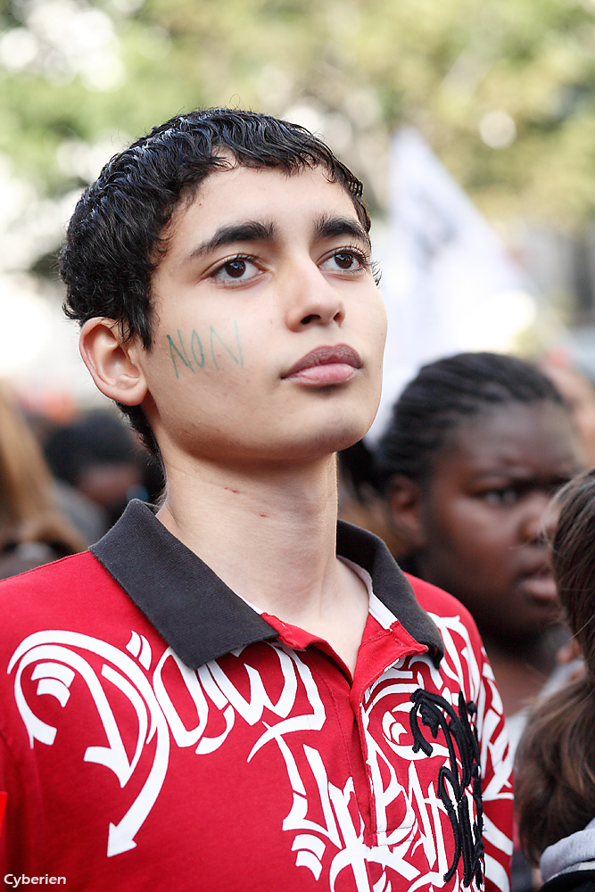 Manif1610-5_8942.jpg