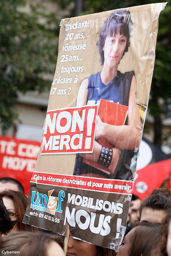 Manif1610-5_8947.jpg