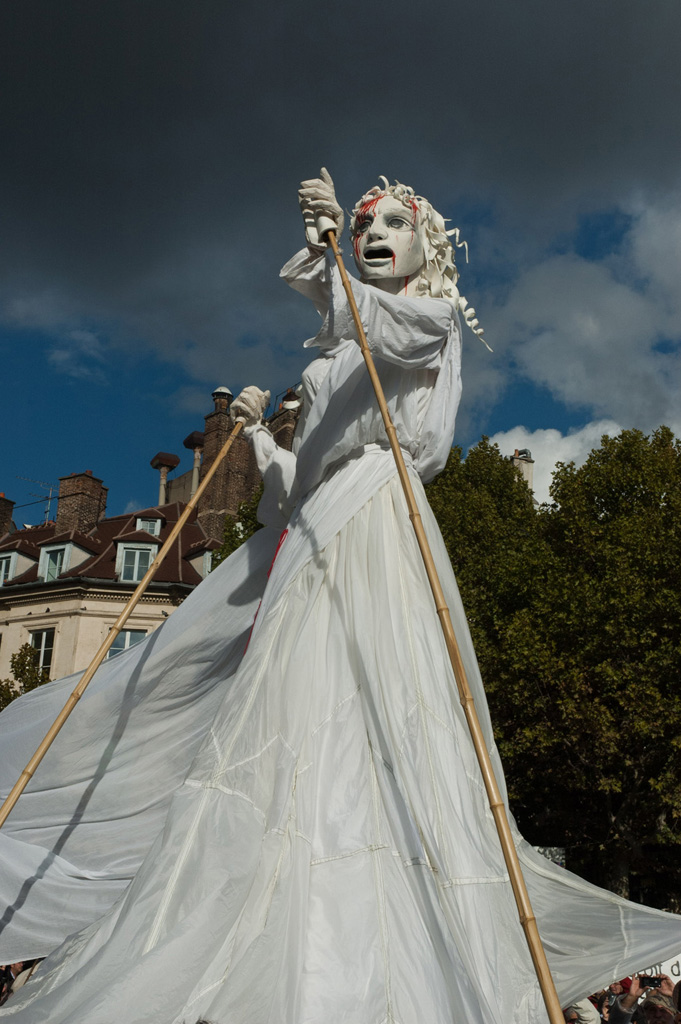 DSC_8911.jpg