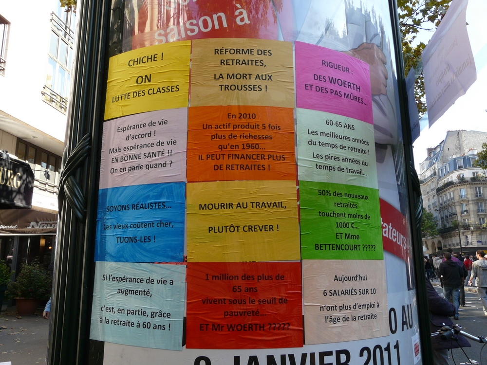 Retraites12Octobre2010_53.jpg