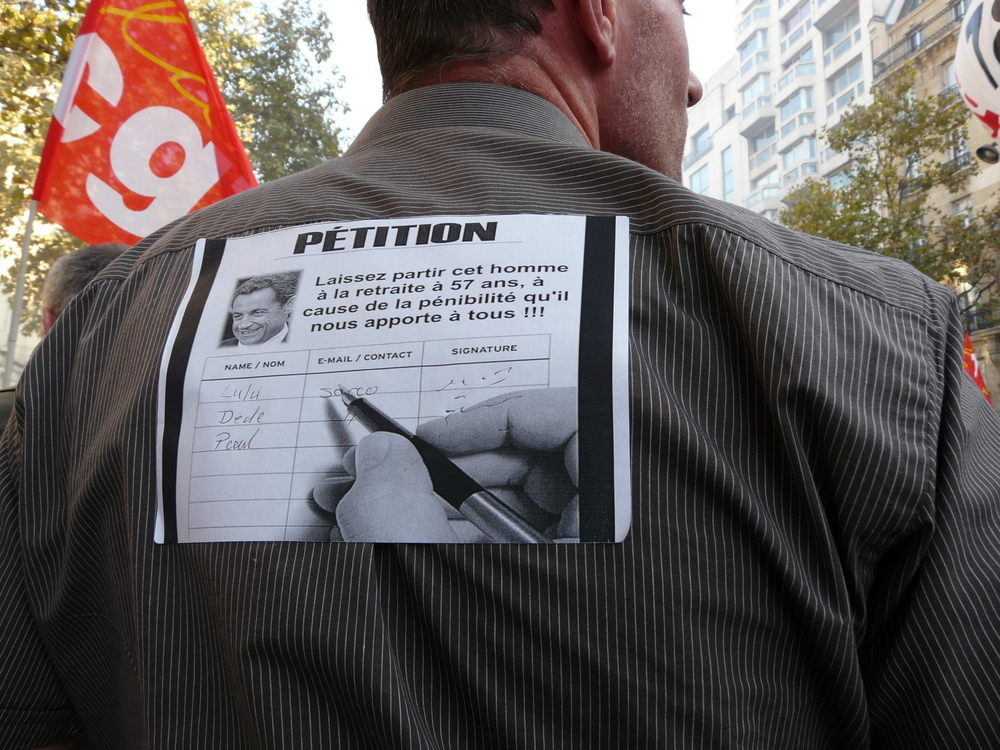 Retraites12Octobre2010_68.jpg