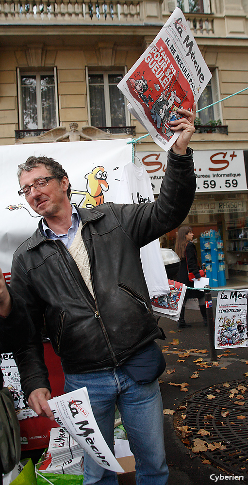 Manif1610-6_9018.jpg