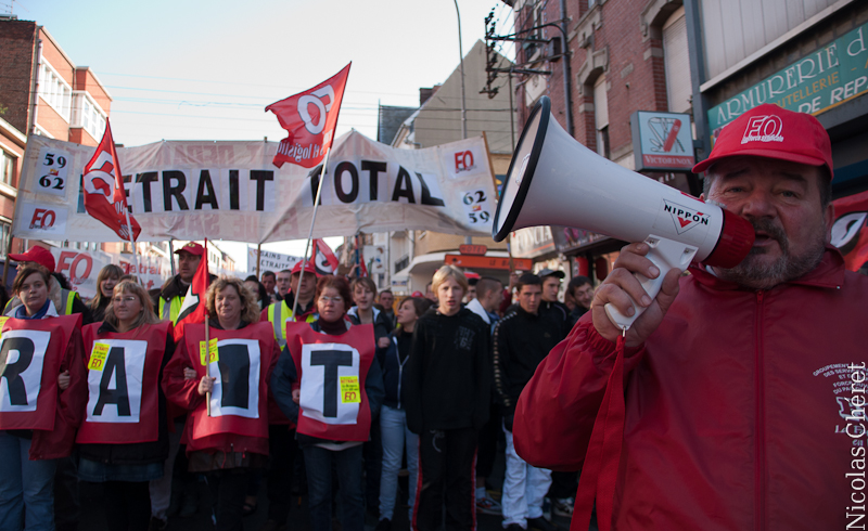 Manifestation_de_Lens_19_octobre_2010-12.jpg