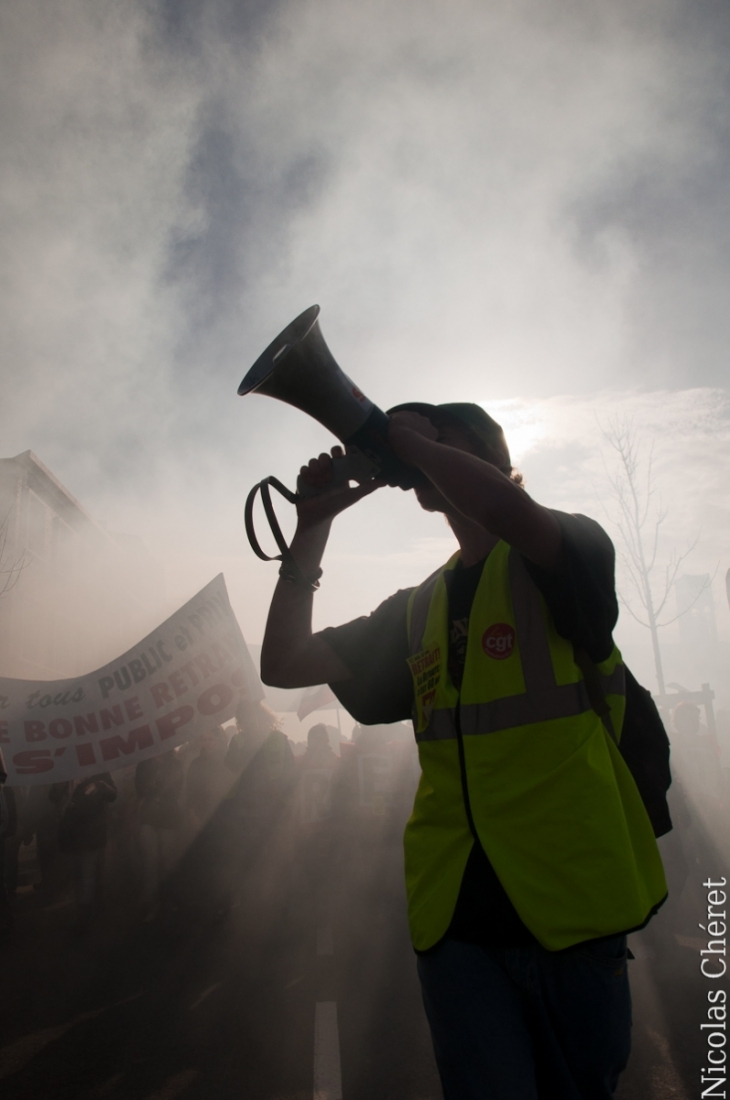 Manifestation_de_Lens_19_octobre_2010-13.jpg