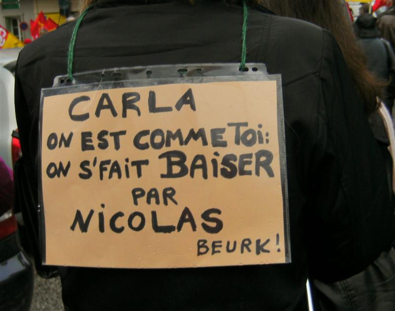 BILD00251_Medium.jpg