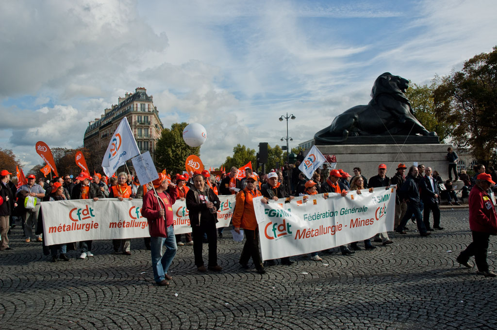 DSC_9662.jpg